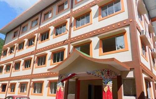 EIILM_Kolkata